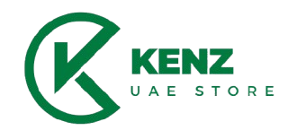 Kenz
