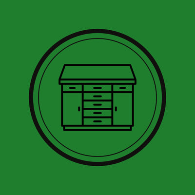 Home Living Essentials